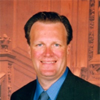 Frank  Skrupa