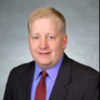 Barton E. Saettele