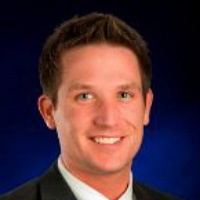 Benjamin Devereux Bruner