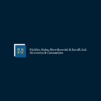 Dickler, Kahn, Slowikowski & Zavell, Ltd.