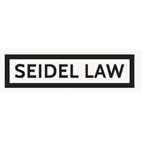 Mr. Brian Joseph Seidel