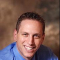 Michael D. Ritigstein