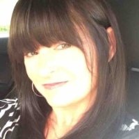 Ms Aimee Noelle Kircher