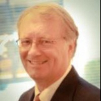Jeffrey A. Easterday