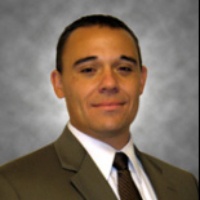 Nicholas A. Rimassa Lawyer