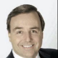 James J. Cupero