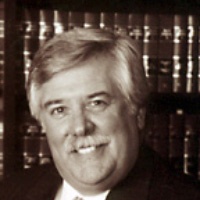 W. Michael Hill Lawyer
