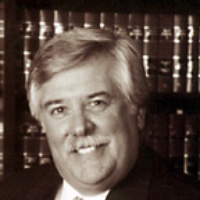 W. Michael Hill