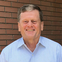 Mr. Richard W. Zawtocki