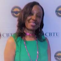 Diann Curry Diann Lawyer