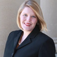 Elizabeth Anne Haslett