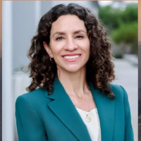 Amanda Marie Locurto Lawyer