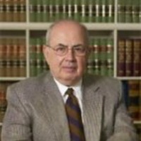 Marvin H Mitchell