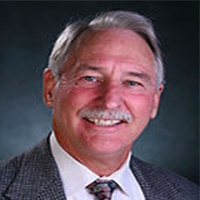 Mr. J. Owen Murrin III