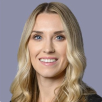 Emily K. Whincup Lawyer