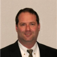 Kenneth D. van Colen Lawyer