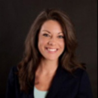 Jenney Gerba Springer