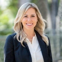 Kate A. Bailey Lawyer