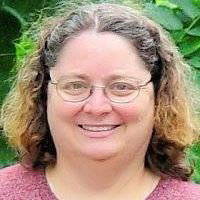 Deborah  Deborah Lawyer