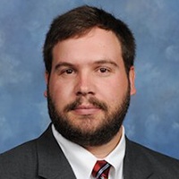 Samuel Thomas Barber