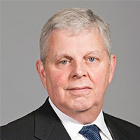 Stephen C. Mayer Lawyer