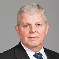 Mr. Stephen C. Mayer