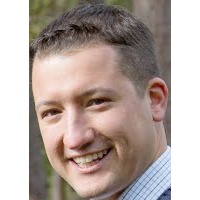 John F. John Lawyer
