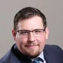 Adam A. Vanderwerff Lawyer