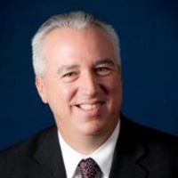 David Joseph Mcgee Lawyer