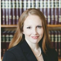 Stephanie L. Hovanec