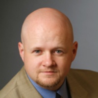 Dustin J. Dustin Lawyer