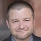 Mr. Casey D. Gish