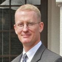 Roy E. Miller Lawyer