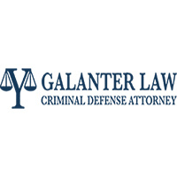 Galanter Law, P.A.