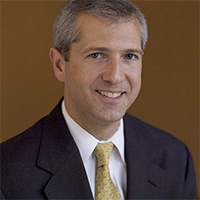 Mr. Donald W. Singleton