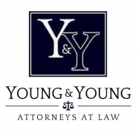Young & Young, Attorneys at Law