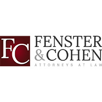 Fenster & Cohen, P.A.