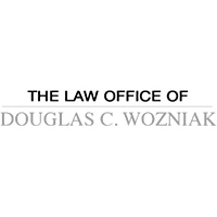 The Law Office Of Douglas C. Wozniak, PLC