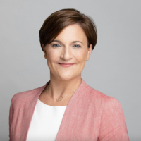 Emily Jane Davenport Lawyer