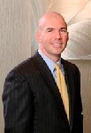 Robert D. Crain