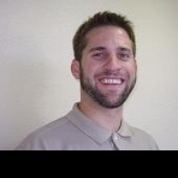 Bret A. Blanchard