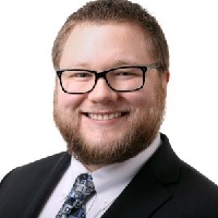 David M. Manes