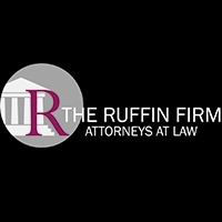 The Ruffin Firm, LLC