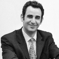 Nathan  Mubasher Lawyer