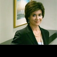 Christina Jepson Schmutz Lawyer