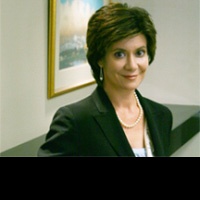 Christina Jepson Schmutz