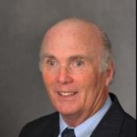 Mark M. Curley
