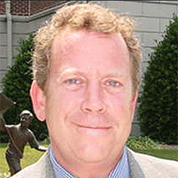 C. Sean  C. Sean Lawyer