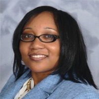 Anitra Ash-Shakoor