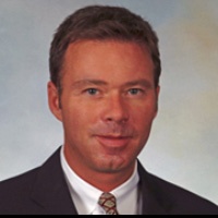 William Dirk Pastorick